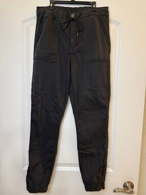 American Eagle Next Level HR Jegging Jogger